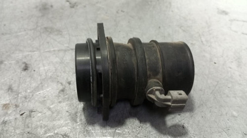 CAUDALIMETRO RENAULT CLIO II FASE II (B/CB0) 