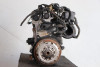  MOTOR COMPLETO SEAT IBIZA BERLINA (6J5) 
