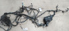 CABLEADO ELECTRICO Toyota RAV4 (A4) 