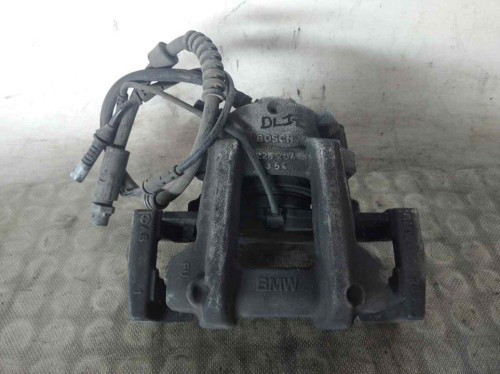 PINZA DE FRENO DELANTERA IZQUIERDA BMW SERIE 1 BERLINA 5P (F20) 