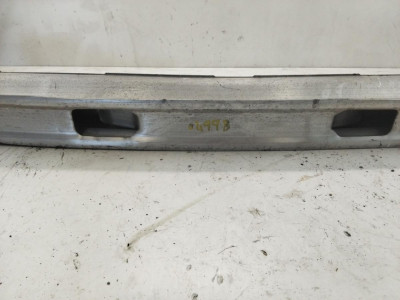 REFUERZO PARAGOLPES DELANTERO, CITROEN, C4 PICASSO