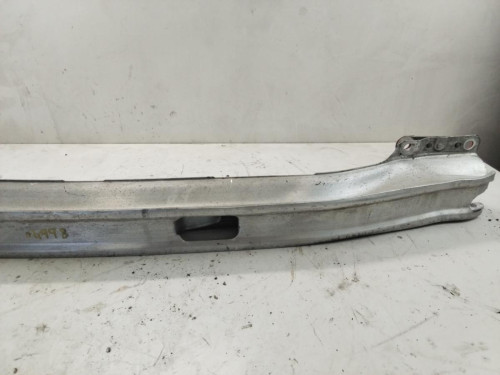 REFUERZO PARAGOLPES DELANTERO CITROEN C4 PICASSO 