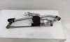  ARTICULACION LIMPIA DELANTERA Skoda KAMIQ (NW4) 