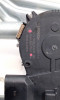  ARTICULACION LIMPIA DELANTERA Skoda KAMIQ (NW4) 