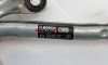  ARTICULACION LIMPIA DELANTERA Skoda KAMIQ (NW4) 