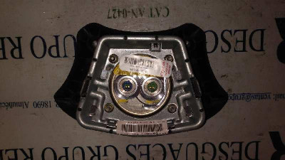 AIRBAG DELANTERO IZQUIERDO