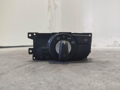  MANDO LUCES, BMW, SERIE Z4 ROADSTER (E89) 