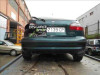  DAEWOO LANOS 