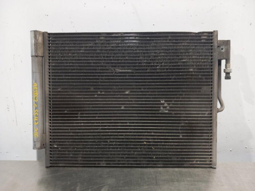  RADIADOR CALEFACCION / AIRE ACONDICIONADO Opel MERIVA B 