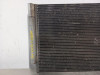  RADIADOR CALEFACCION / AIRE ACONDICIONADO Opel MERIVA B 