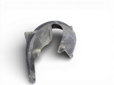 PASO RUEDA TRASERO IZQUIERDO, BMW, SERIE 5 BERLINA (E60)