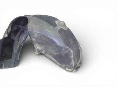 PASO RUEDA TRASERO IZQUIERDO, BMW, SERIE 5 BERLINA (E60)