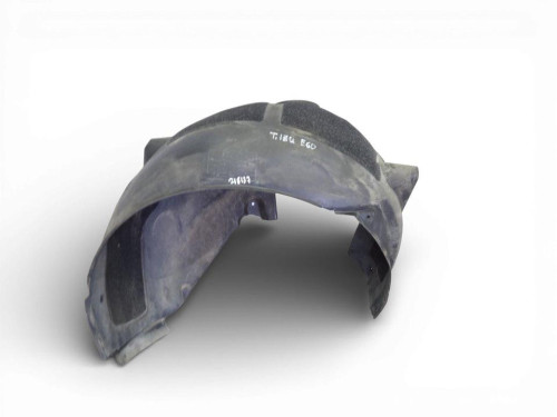  PASO RUEDA TRASERO IZQUIERDO, BMW, SERIE 5 BERLINA (E60) 