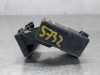  CAJA PRECALENTAMIENTO Volkswagen TOURAN (1T3) 