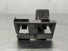  CAJA PRECALENTAMIENTO Volkswagen TOURAN (1T3) 
