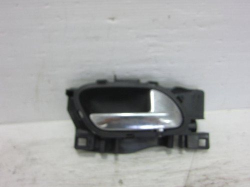  MANETA INTERIOR TRASERA DERECHA CITROEN C4 PICASSO 