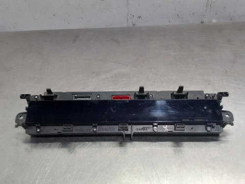  CUADRO INSTRUMENTOS Renault SCENIC II (JM) 
