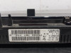  CUADRO INSTRUMENTOS Renault SCENIC II (JM) 
