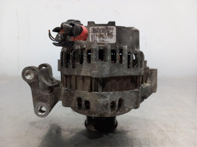 ALTERNADOR, FORD, FUSION (CBK)