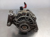  ALTERNADOR, FORD, FUSION (CBK) 