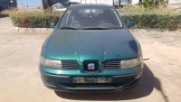 Seat Leon (1M1)(11.1999->)