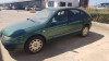  Seat Leon (1M1)(11.1999->) SIN IDENTIFICAR 