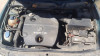  Seat Leon (1M1)(11.1999->) SIN IDENTIFICAR 