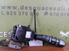 MANDO LIMPIA Kia SPORTAGE (KM) 