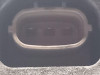  ALTERNADOR, MAZDA, 6 BERLINA (GG) 