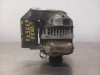  ALTERNADOR, MAZDA, 6 BERLINA (GG) 