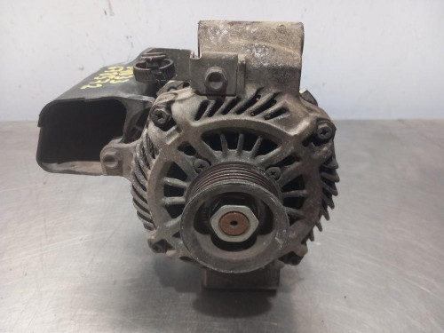  ALTERNADOR, MAZDA, 6 BERLINA (GG) 