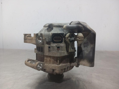  ALTERNADOR, MAZDA, 6 BERLINA (GG) 