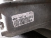 CAJA CAMBIOS Ford FOCUS BERLINA (CAP) 