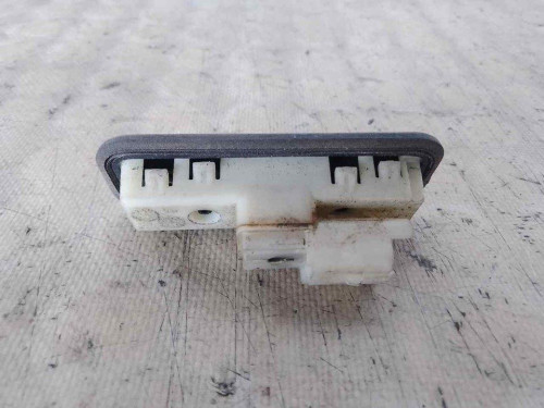MANETA EXTERIOR PORTON Citroen C6 