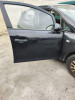 PUERTA DELANTERA DERECHA OPEL CORSA D 