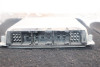  CENTRALITA MOTOR UCE, BMW, SERIE 5 BERLINA (E39) 