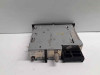 SISTEMA AUDIO / RADIO CD Renault SCENIC II (JM) 