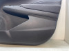 GUARNECIDO PUERTA DELANTERA DERECHA FORD TRANSIT COURIER (C4A) 