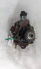  BOMBA INYECCION NISSAN X-TRAIL (T31) 