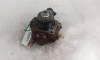  BOMBA INYECCION NISSAN X-TRAIL (T31) 