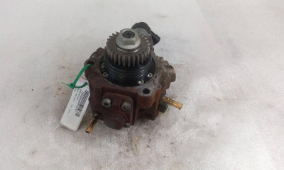 BOMBA INYECCION, NISSAN, X-TRAIL (T31)