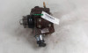  BOMBA INYECCION NISSAN X-TRAIL (T31) 