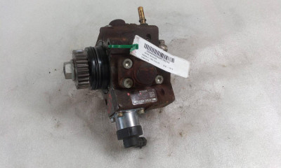 BOMBA INYECCION, NISSAN, X-TRAIL (T31)