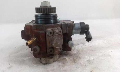  BOMBA INYECCION NISSAN X-TRAIL (T31) 
