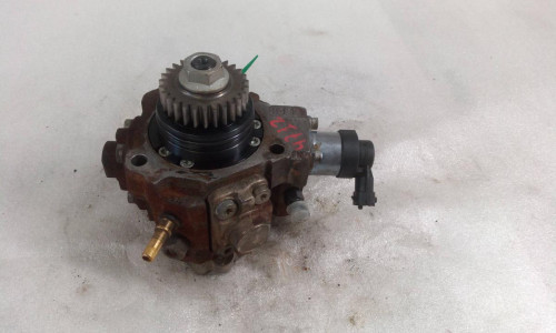  BOMBA INYECCION NISSAN X-TRAIL (T31) 