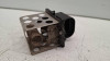 RESISTENCIA CALEFACCION Renault KANGOO I (F/KC0) 