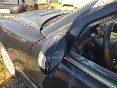  RETROVISOR IZQUIERDO MERCEDES-BENZ CLASE E (BM 210) BERLINA 