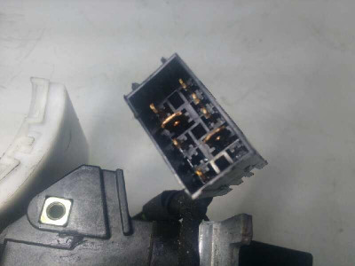 PALANCA CAMBIO, AUDI, A8 (D2)