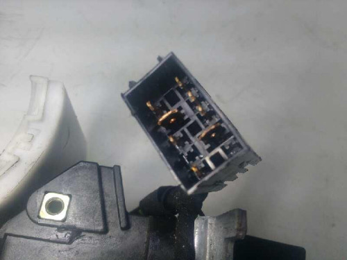  PALANCA CAMBIO, AUDI, A8 (D2) 