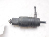  BOMBA LIMPIA SEAT TOLEDO (5P2) 
